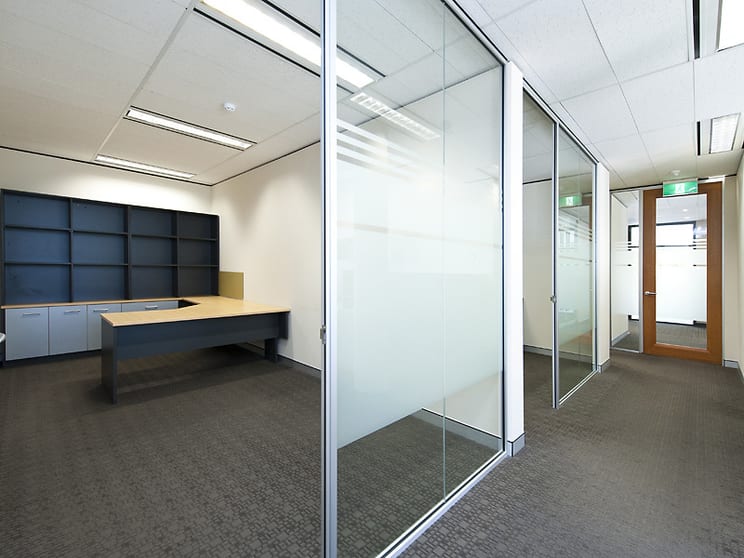 Click to view all images 1 Centro Avenue Subiaco WA 6008 - Image 2