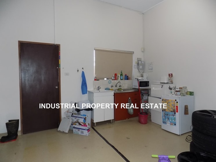 Click to view all images Woodpark NSW 2164 - Image 3