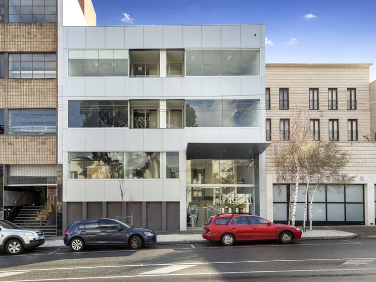 2.01/49-51 Wellington Street St Kilda VIC 3182 - Image 1
