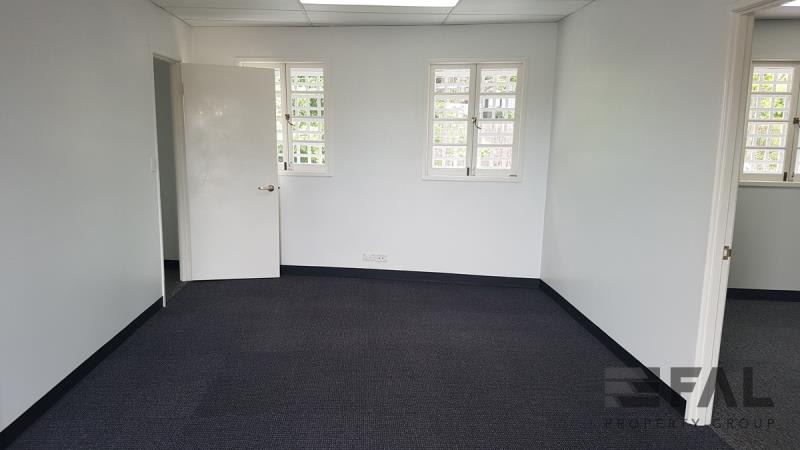 Click to view all images Suite 7/35 Woodstock Road Toowong QLD 4066 - Image 2