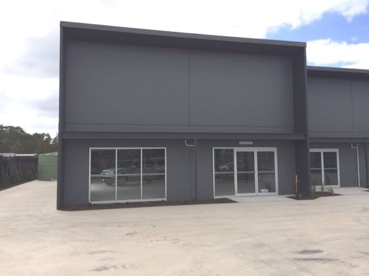 8 Pioneer Avenue Tuggerah NSW 2259 - Image 2