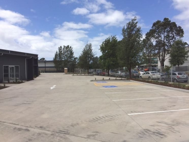 2/8 Pioneer Avenue Tuggerah NSW 2259 - Image 2
