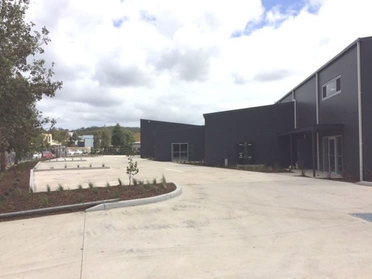 4/8 Pioneer Avenue Tuggerah NSW 2259 - Image 2