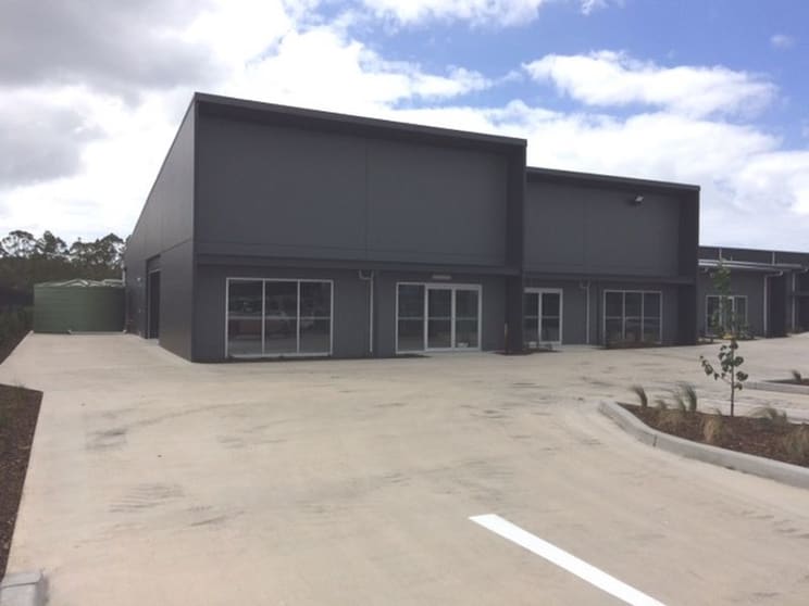 4/8 Pioneer Avenue Tuggerah NSW 2259 - Image 3