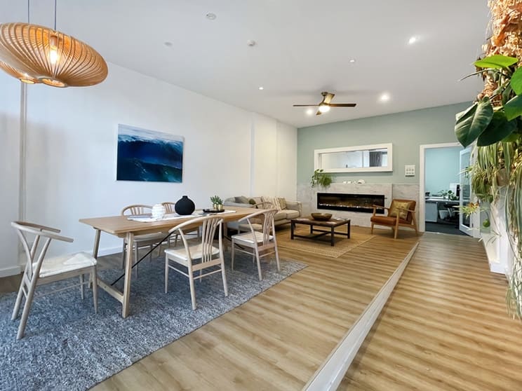 Click to view all images 2/277 - 281 Point Nepean Road Dromana VIC 3936 - Image 3