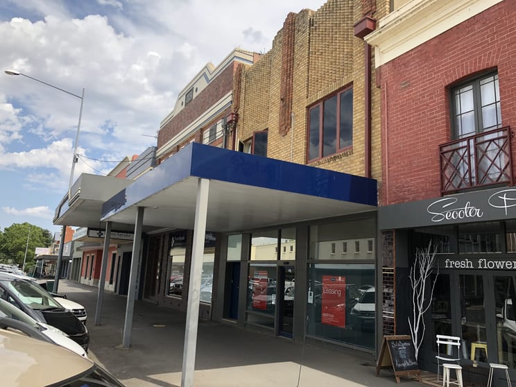 13 Gurwood Street Wagga Wagga NSW 2650 - Image 2