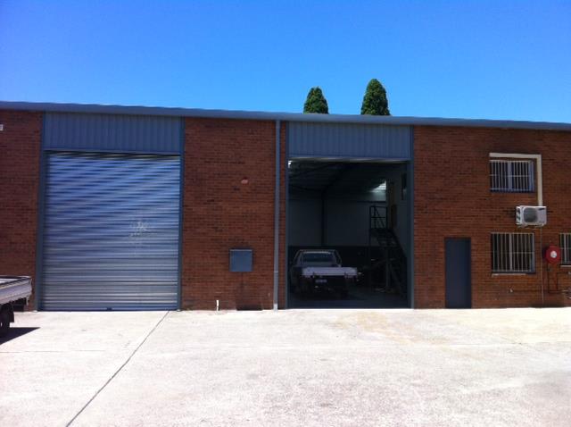 Click to view all images Smithfield NSW 2164 - Image 1