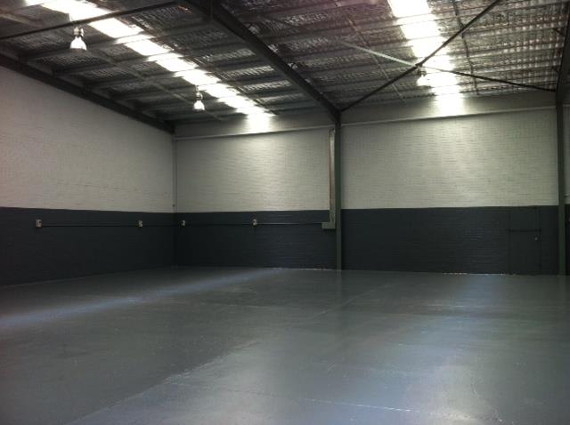 Click to view all images Smithfield NSW 2164 - Image 2
