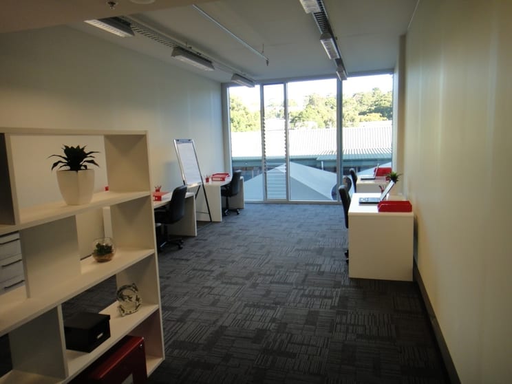 Click to view all images 35/117 Old Pittwater Road Brookvale NSW 2100 - Image 2