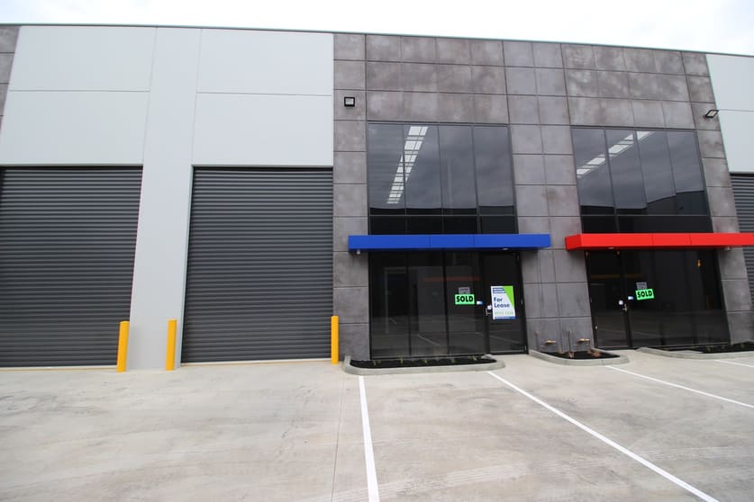 Click to view all images 10/16 Colemans Road Carrum Downs VIC 3201 - Image 1