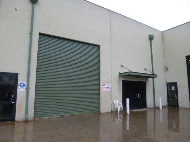 4/27 Denninup Way Malaga WA 6090 - Image 3