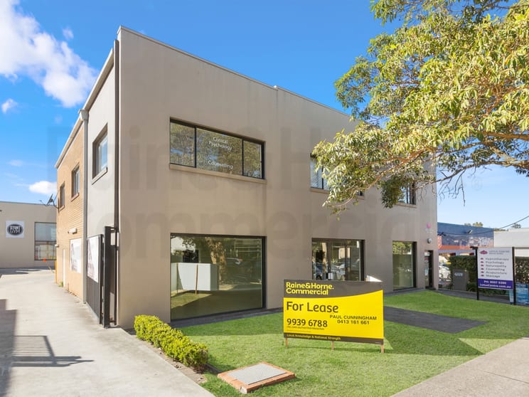 Click to view all images Brookvale NSW 2100 - Image 1
