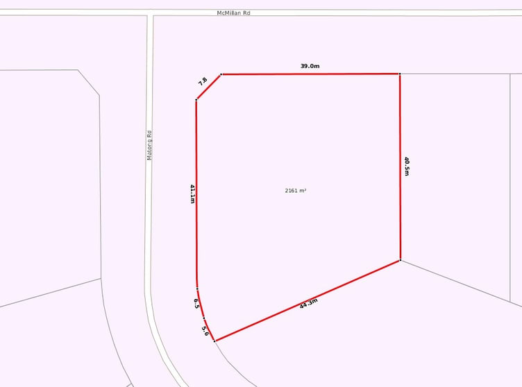 Click to view all images 36 McMillan Road Echuca VIC 3564 - Image 2