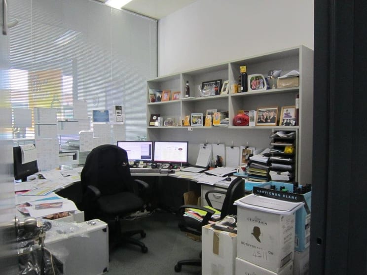 Click to view all images 1/64 Portman Street Oakleigh VIC 3166 - Image 3