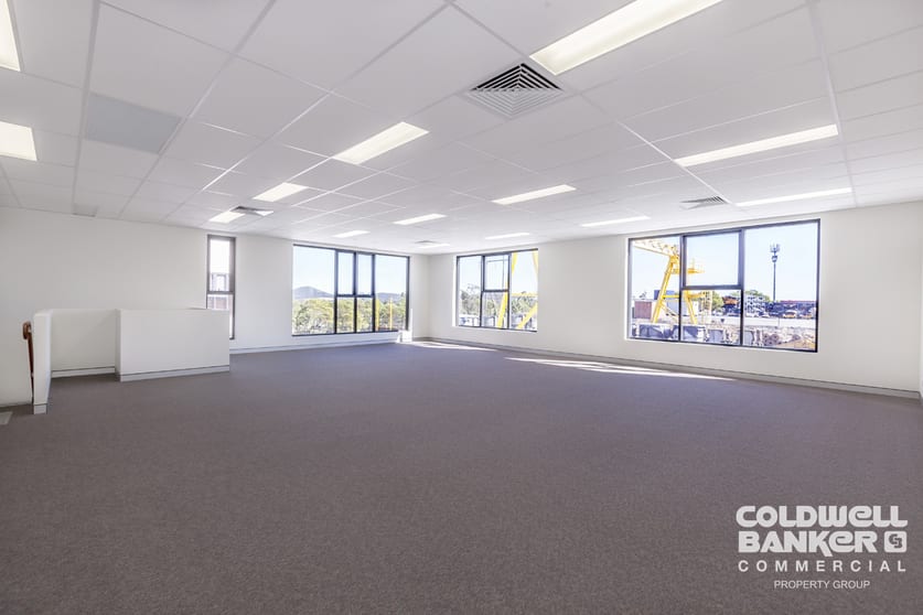 Yatala QLD 4207 - Image 3