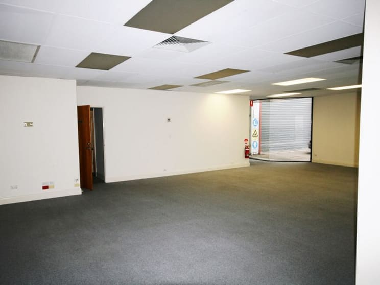 Click to view all images Unit 2B/38 Cavan Road Dry Creek SA 5094 - Image 3