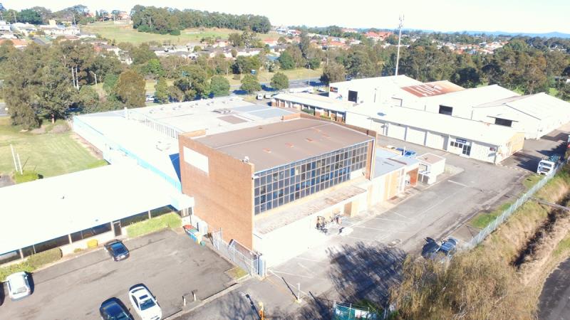 Click to view all images Part C Block/122 Woodstock Street Mayfield NSW 2304 - Image 1