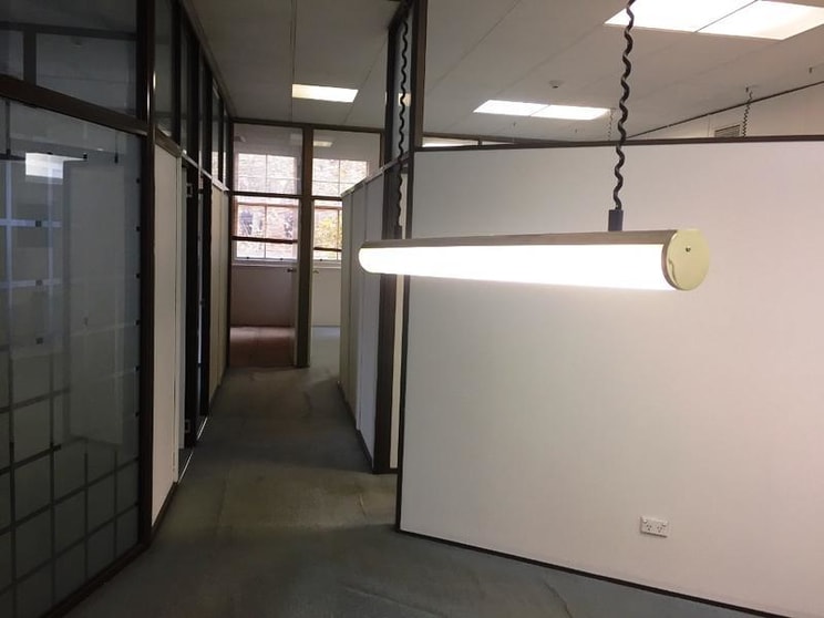 Click to view all images Level 2/6 Bolton Street Newcastle NSW 2300 - Image 3