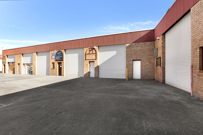 Click to view all images 14/6-8 Marshall Street Dapto NSW 2530 - Image 2