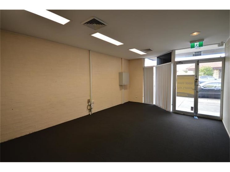 Click to view all images 29b Veronica Street Cardiff NSW 2285 - Image 2