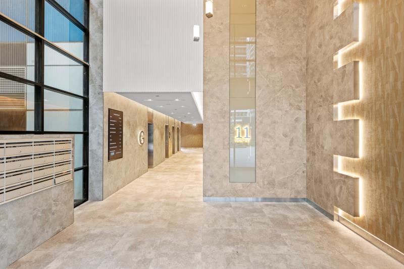11 Help Street Chatswood NSW 2067 - Image 2