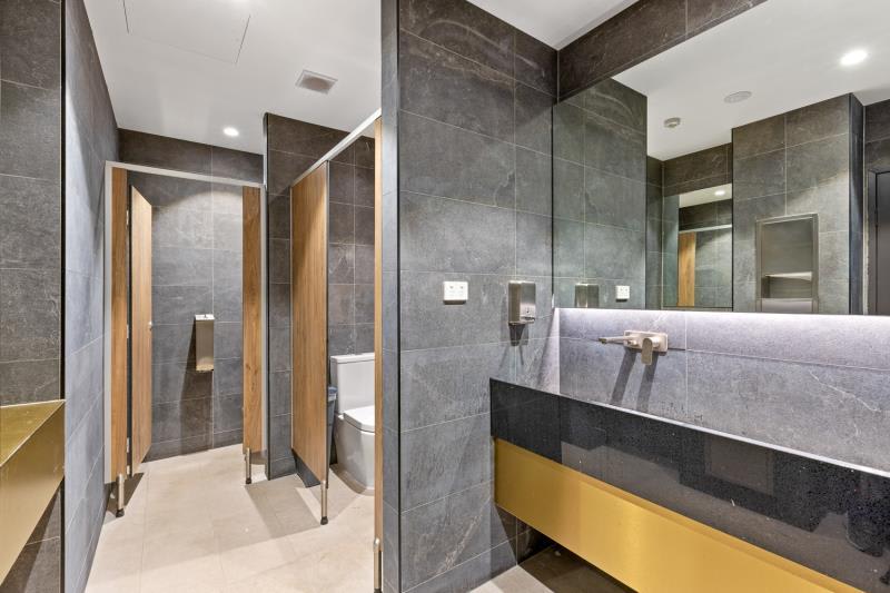 11 Help Street Chatswood NSW 2067 - Image 4