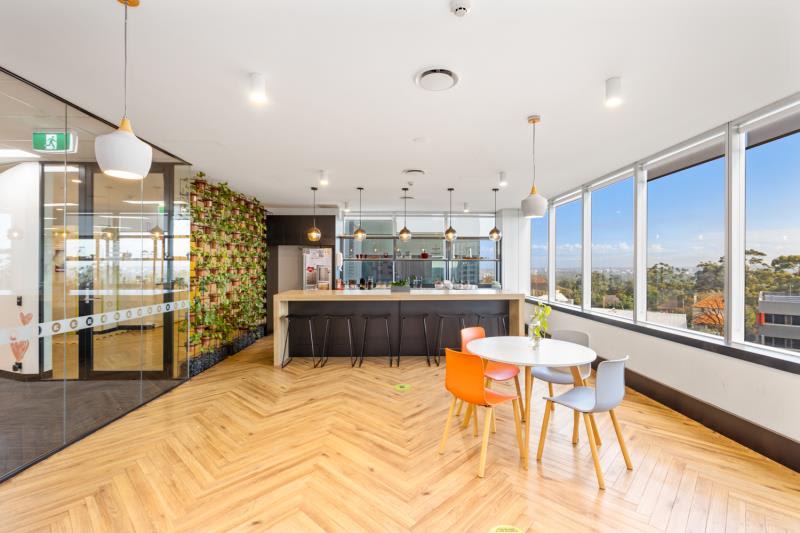 11 Help Street Chatswood NSW 2067 - Image 5