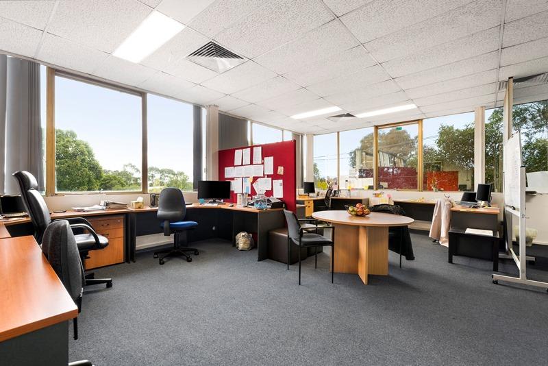20 Monomeeth Drive Mitcham VIC 3132 - Image 3