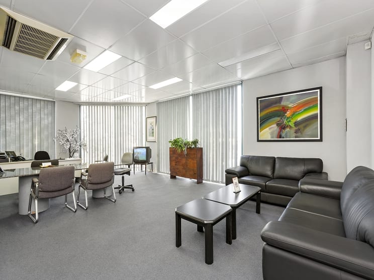 25 Cumberland Drive Seaford VIC 3198 - Image 3