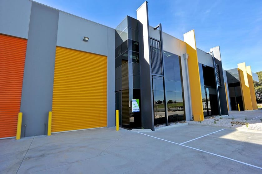 Click to view all images 2/2 Silkwood Rise Carrum Downs VIC 3201 - Image 1
