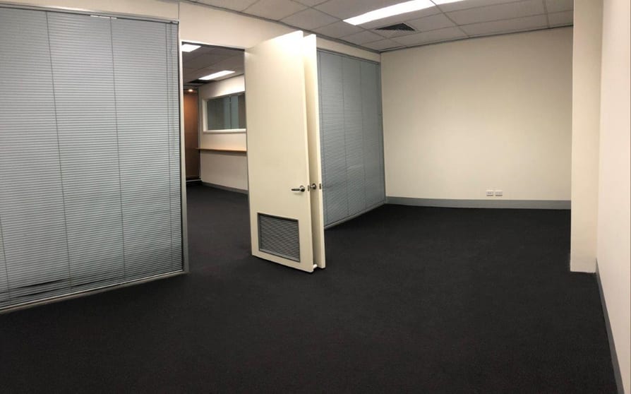 Click to view all images Suite 5a/12 Pascoe Vale Road Moonee Ponds VIC 3039 - Image 3