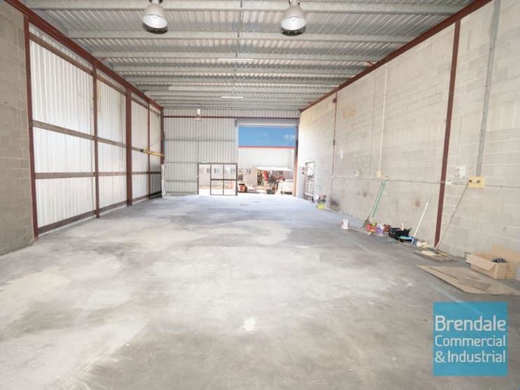 3/19 Moonbi Street Brendale QLD 4500 - Image 2