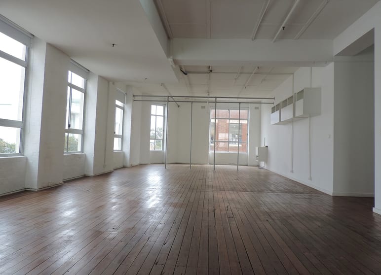 Level 2, 201/4-14 Buckingham Street Surry Hills NSW 2010 - Image 1