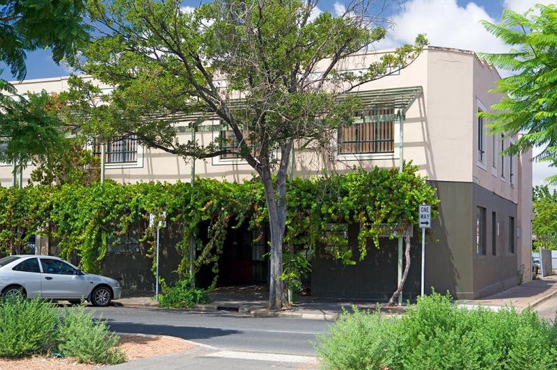 Click to view all images 91 Halifax Street Adelaide SA 5000 - Image 1