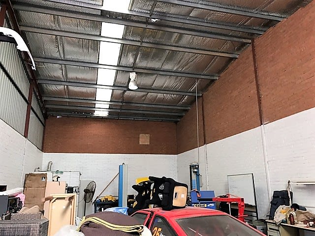 7/26 Cohn Street Carlisle WA 6101 - Image 3
