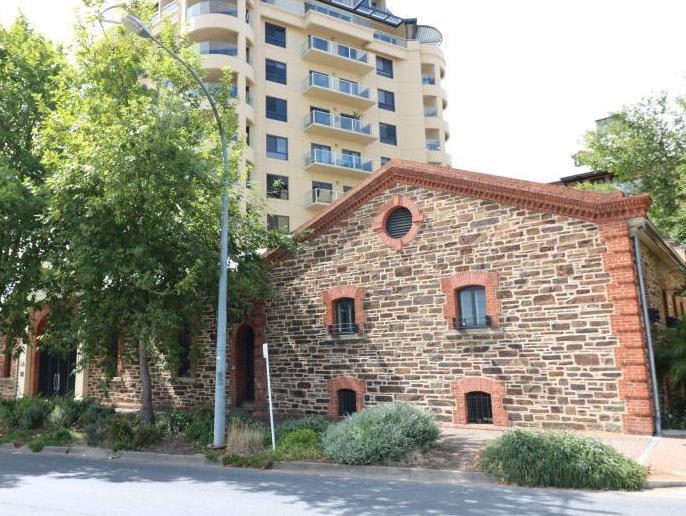 14 Dequetteville Terrace Kent Town SA 5067 - Image 1