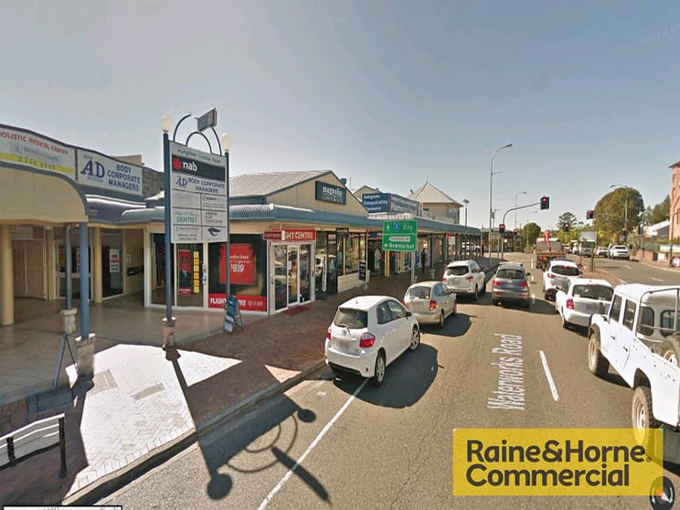 Click to view all images Waterworks Road Ashgrove QLD 4060 - Image 2