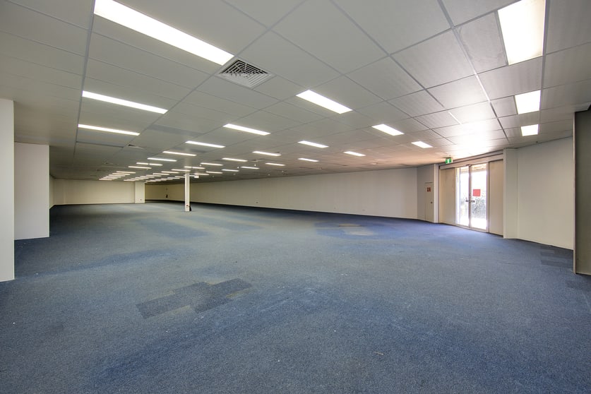 Click to view all images Shop 5/383-391 Goonoo Goonoo Road Tamworth NSW 2340 - Image 3