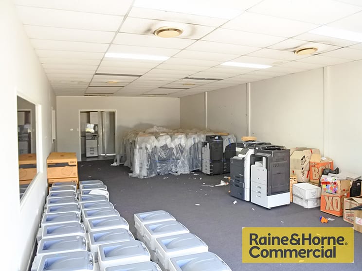 Abbotsford Road Bowen Hills QLD 4006 - Image 3