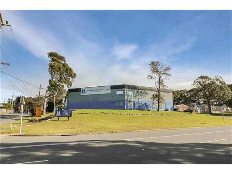 48 Pendlebury Road Cardiff NSW 2285 - Image 1