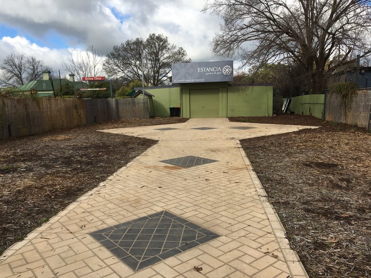 130 Bridge Street Benalla VIC 3672 - Image 1