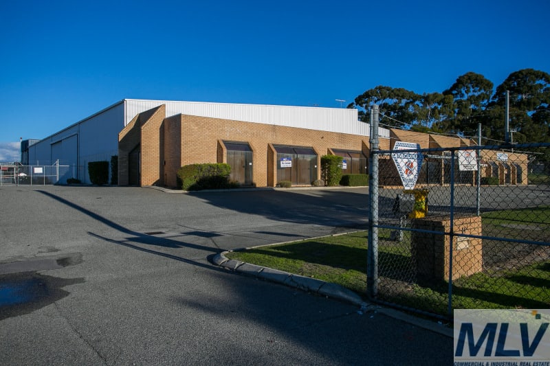 Click to view all images 14 Bell Street Canning Vale WA 6155 - Image 1