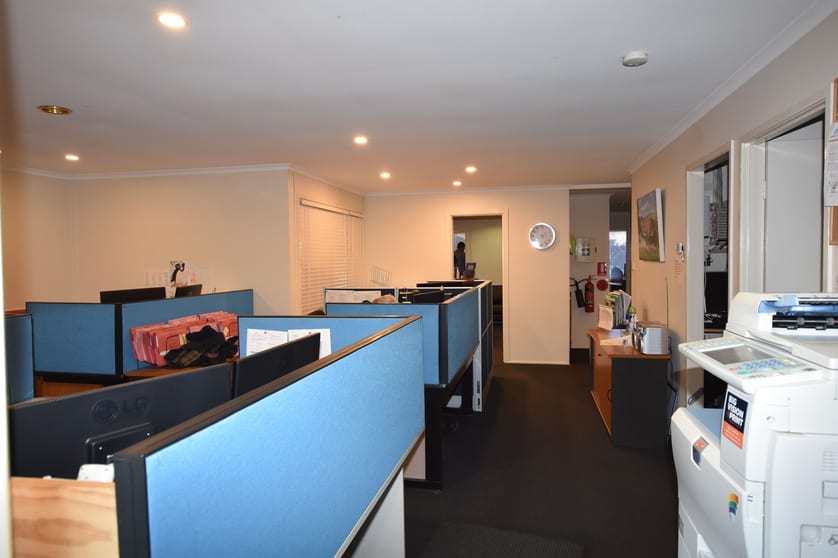 Click to view all images 1A Crimea Street Braemar NSW 2575 - Image 3