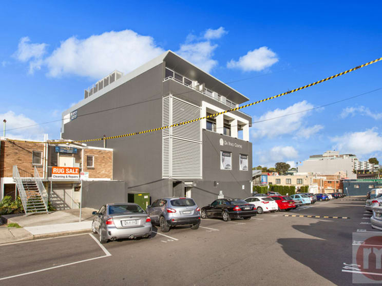 Click to view all images 4/171 Victoria Road Drummoyne NSW 2047 - Image 1