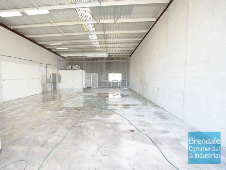 3/2 Belconnen Crescent Brendale QLD 4500 - Image 2