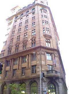 155 King Street Sydney NSW 2000 - Image 1