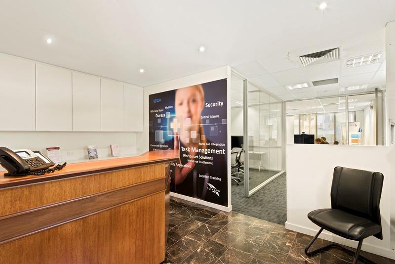 401 Riversdale Road Hawthorn East VIC 3123 - Image 2