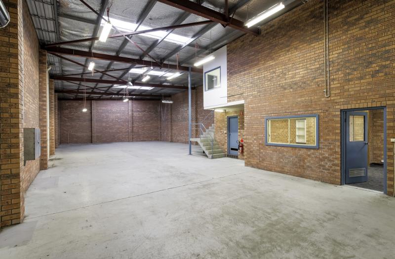66 Orlando Road Lambton NSW 2299 - Image 2