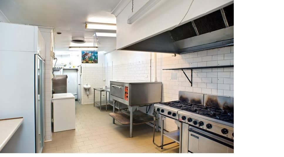 Click to view all images 71 Renwick Street Leichhardt NSW 2040 - Image 2