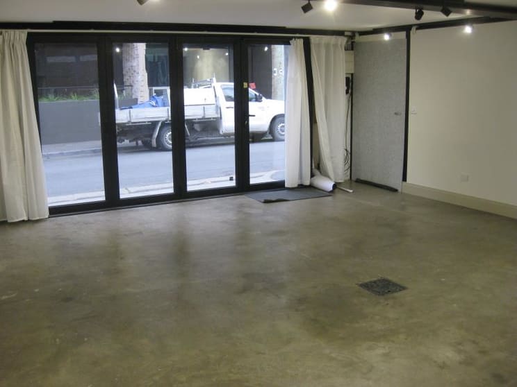 Click to view all images 22B Napoleon Street Collingwood VIC 3066 - Image 3